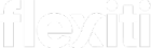 flexiti