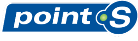 logo-points